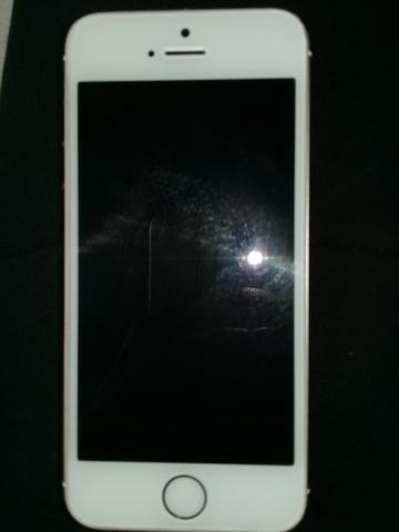 IPhone 5
