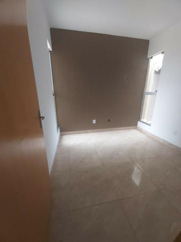Casa 2 quartos - Res Vereda dos Buritis- Goiânia / Go - Foto 6