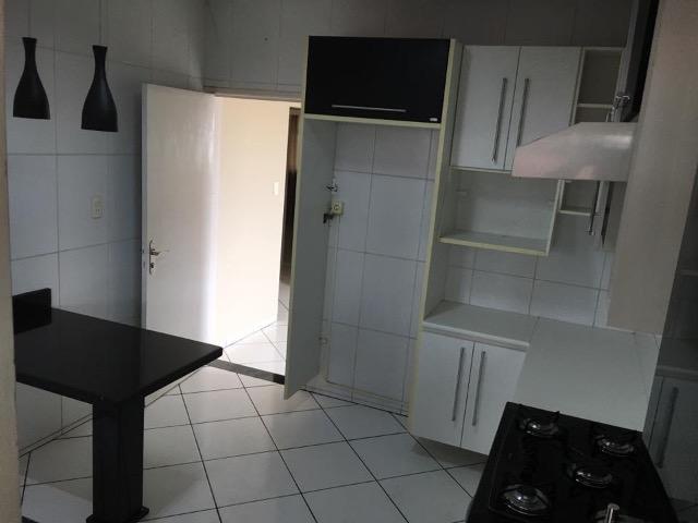 Alugo Apartamento - Foto 8
