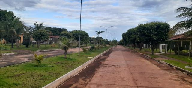 Vende-se rancho na represa de furnas, condomínio recanto do lago - Foto 19