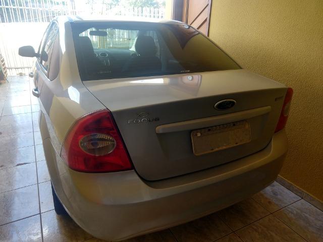 Ford Focus 2012 - Foto 5