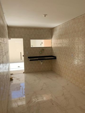 Casa no Jardim São Paulo - Lider - Foto 6