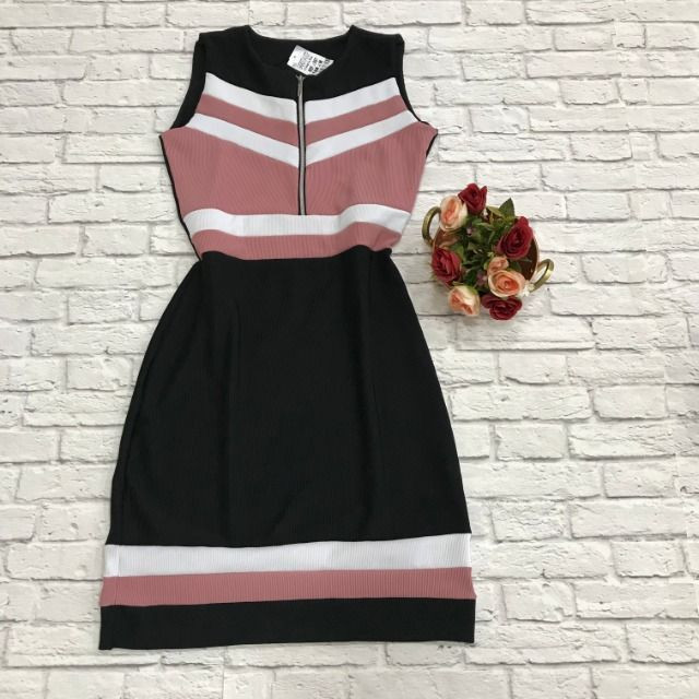 Vestidos Moda Evangélica, Moda Cristã, Social - Foto 3