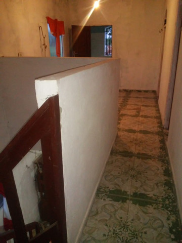 Aluguel de Imóvel- Marudá Para Réveillon - Foto 11