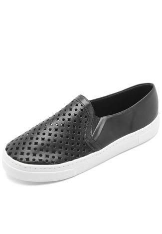 slip on dafiti