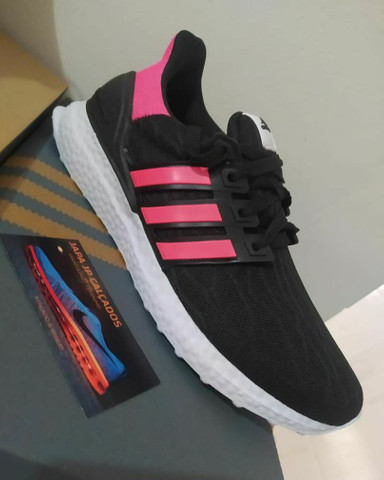 tenis adidas todos