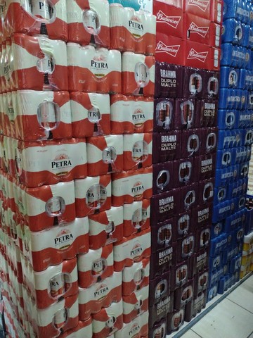 Promoção Cervejas FÊNIX BEER ! ENTREGAMOS !