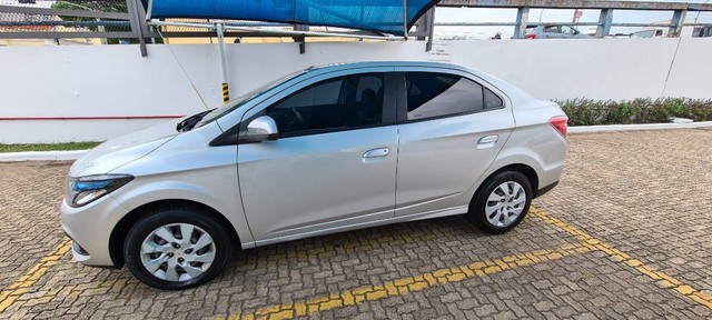 PRISMA LT 1.4 2016