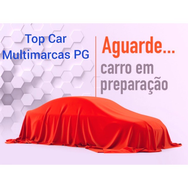 HYUNDAI HB20 COPA DO MUNDO 1.0 COMPLETO 2015 PRATA