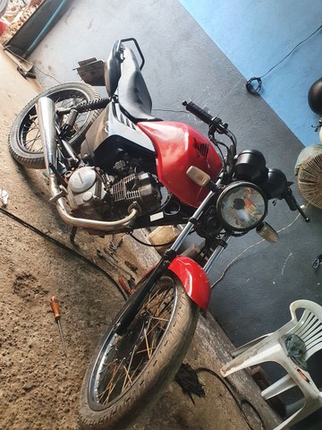 PRA ROÇA