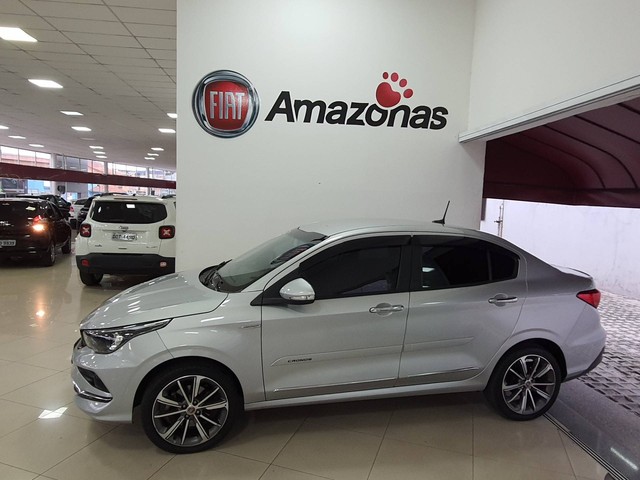 CRONOS 2018/2019 1.8 E.TORQ FLEX PRECISION MANUAL