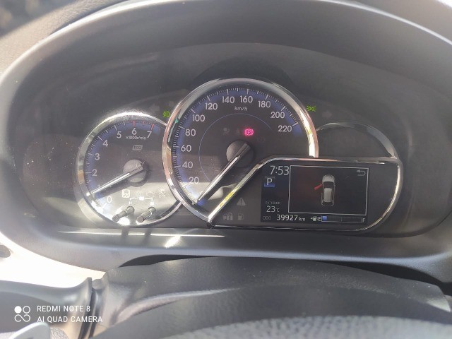 YARIS HATCH 83.900,00