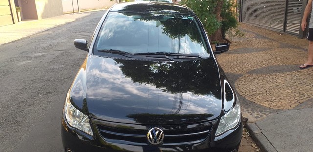 GOL G5