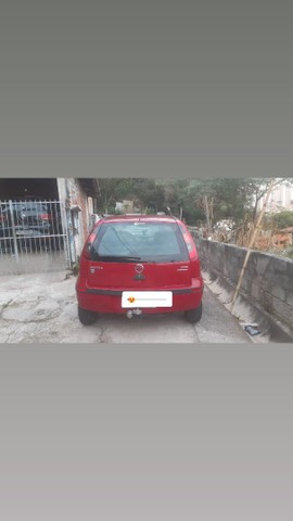 CORSA MAXX