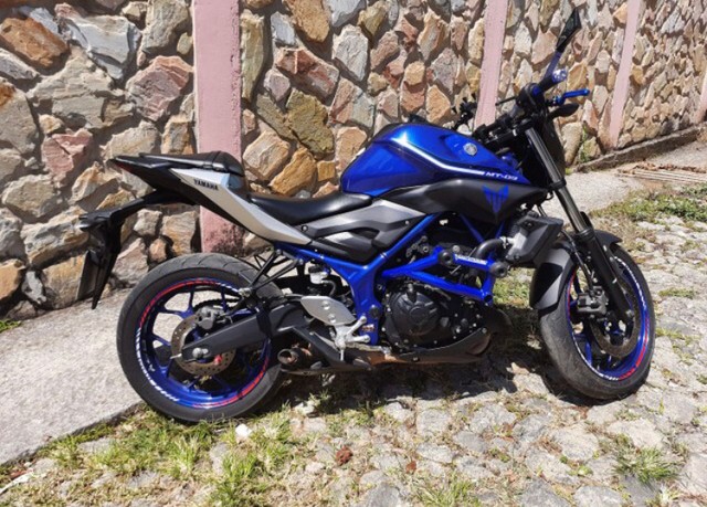 MT03