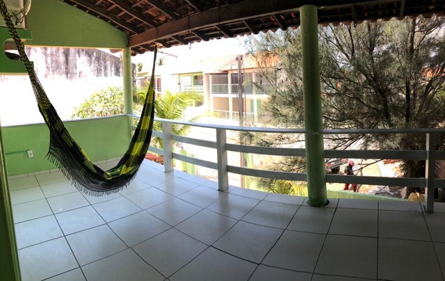 Aluguel de Casa de praia em Luís Correia (diária ) - Foto 4