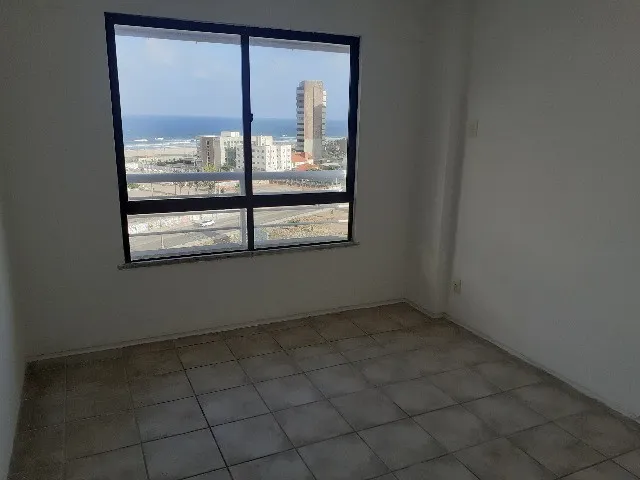 Oferta top 2/4 2 vagas lazer liga 9 8 7 8 3 1 0 8 Diego9989f praias do ceara
