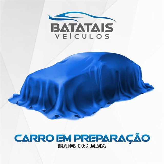 CHEVROLET CRUZE LT NB