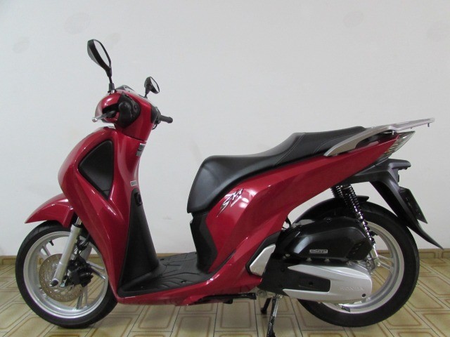 HONDA SH 150 I ABS 2020.