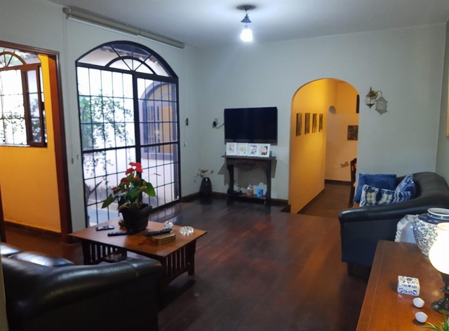Casa à venda com 5 dormitórios em Vila maria josé, Goiânia cod:RTR50833 - Foto 5
