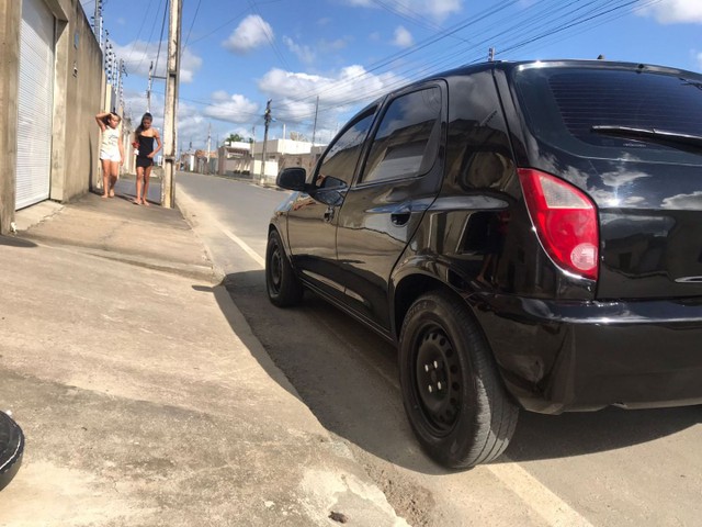 CELTA COMPLETO 10/11 FLEX
