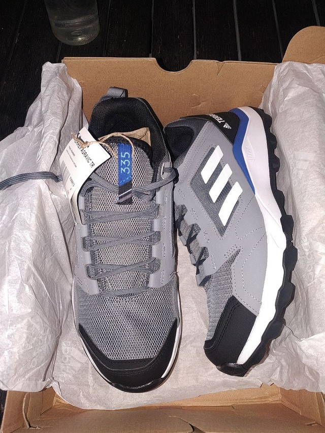 adidas terrex olx