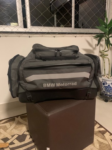bmw soft bolsa