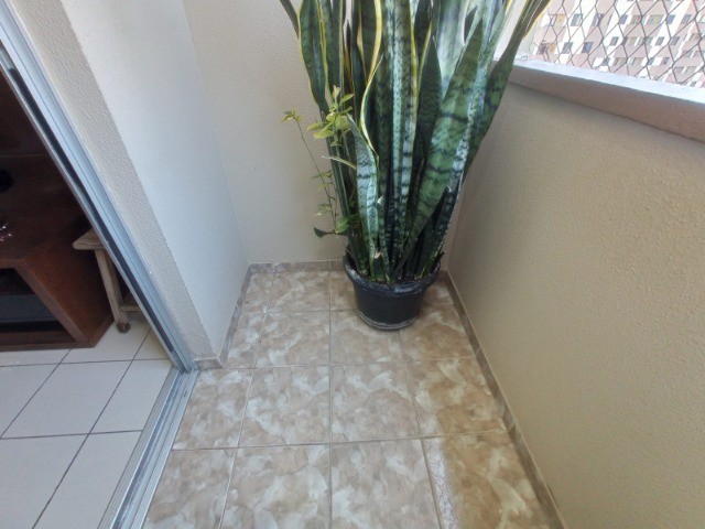 apartamento de 03 dormitórios com 01 vaga. - Foto 10