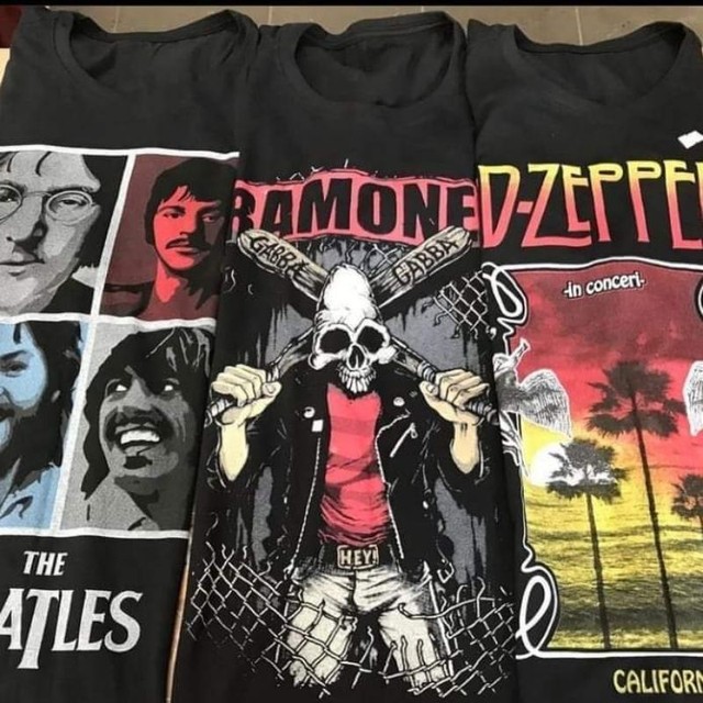 new balance impact run 5