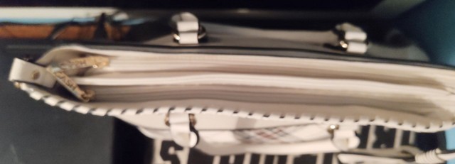 Bolsa Feminina Gash - Foto 4
