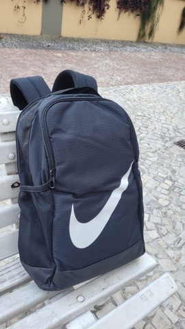 girl nike school bolsas