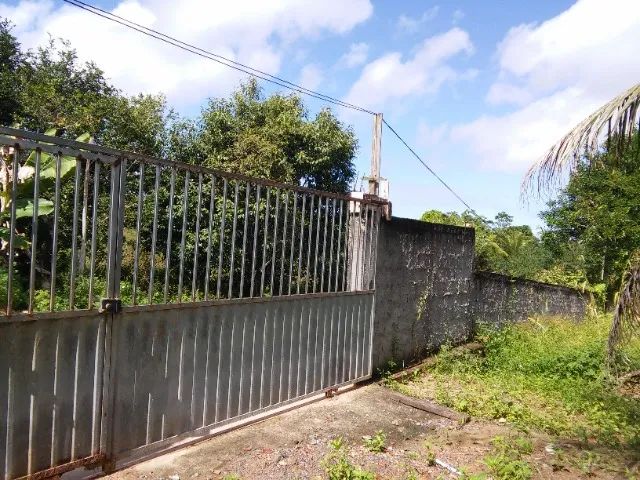 Vendo Sítio em Camaçari - Foto 3