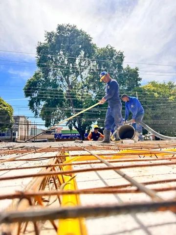 Atendemos em todo df e entorno. H8  * - Foto 5