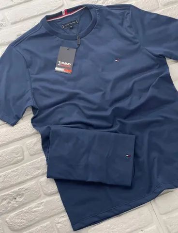 Entrega sem taxa  - Foto 5