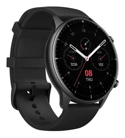 Relogio smartwatch moto 360  +273 anúncios na OLX Brasil