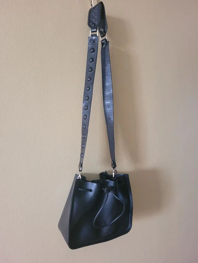 Bolsa Petite Jolie  - Foto 3