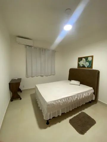 Aluga-se para temporada casa duplex em Iriri - Anchieta ES - Foto 7