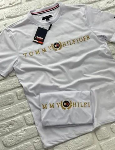 Entrega sem taxa  - Foto 2