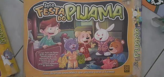 ALUGUEL DE JOGOS PARA FESTA – MC Diversões