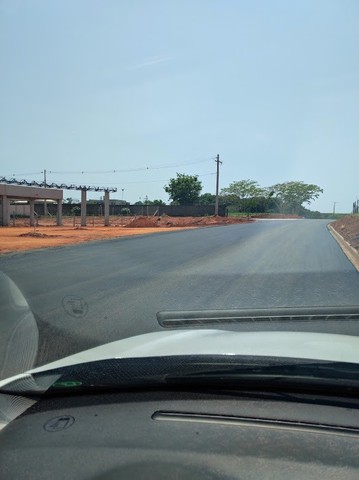 Vendo, alugo,faço BTS áreas comerciais ,próx. Iguatemi  oportunidade!! 6X s/ Juros - Foto 4