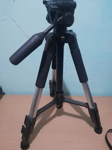 Auto Refrator Portatil - Foto 6