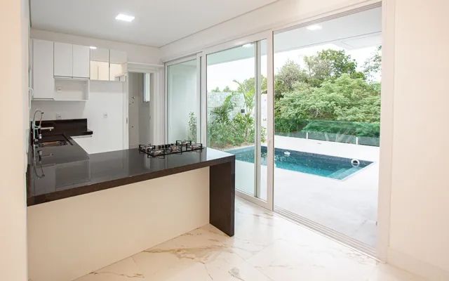Casa com 3 dormitórios à venda, 150 m² por R$ 1.490.000,00 - Condomínio Cyrela Landscape S
