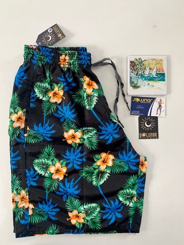 Bermuda Mauricinho Atacado  - Foto 4