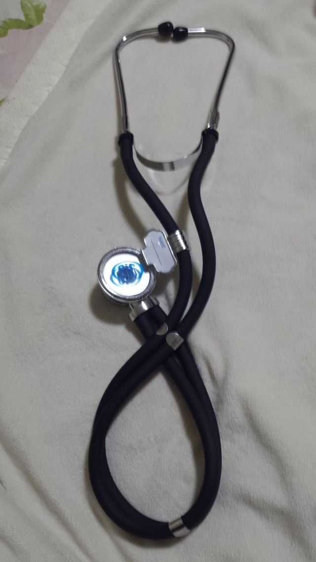 Aparelho P.A.Med - Foto 5