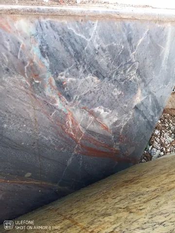 Marmores e granitos Exóticos e retalhos