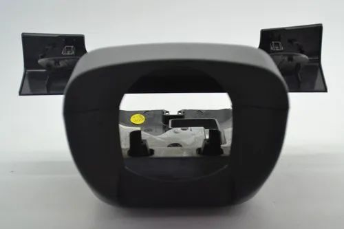 Moldura Acabamento Coluna Direçao Volvo Xc60 2014 Original