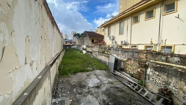 Imóvel Avenida Nazaré - Foto 5