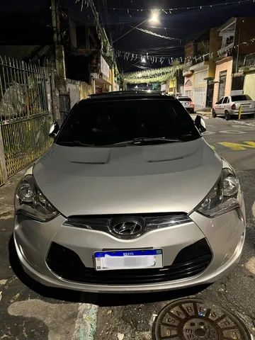 Carro mto zero e km baixo vem nele pra ir embora 