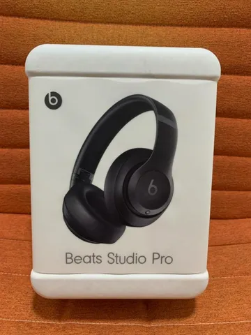 Beats Flex – Auriculares sem fios para utilização durante um dia
