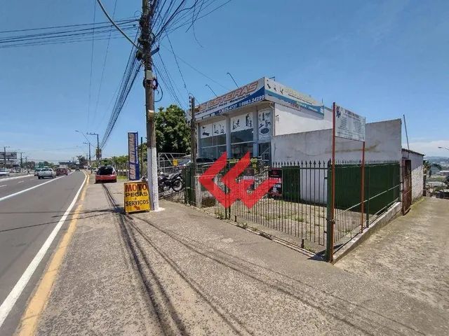 loja, venda, alugar, cohab a - Foto 3